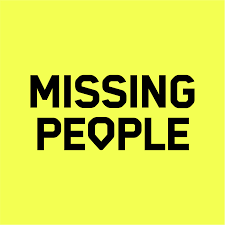 MissingPeople