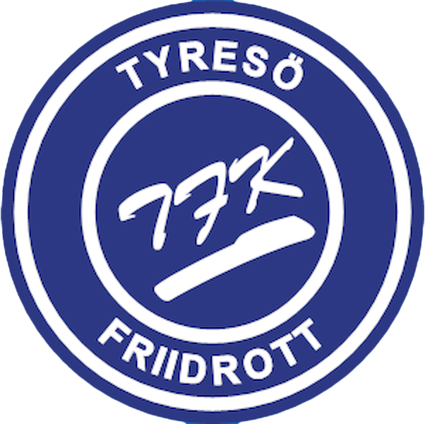TyresöFKK
