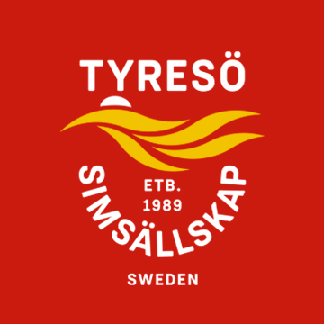 TyresöSim