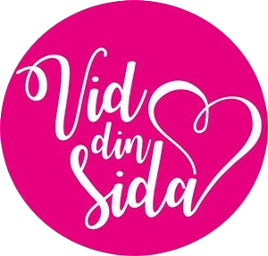 VidDinSida