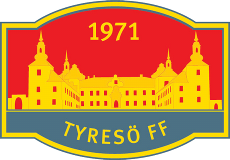 Tyreso ff