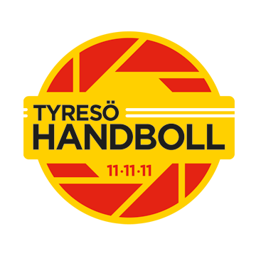 Tyreso handboll