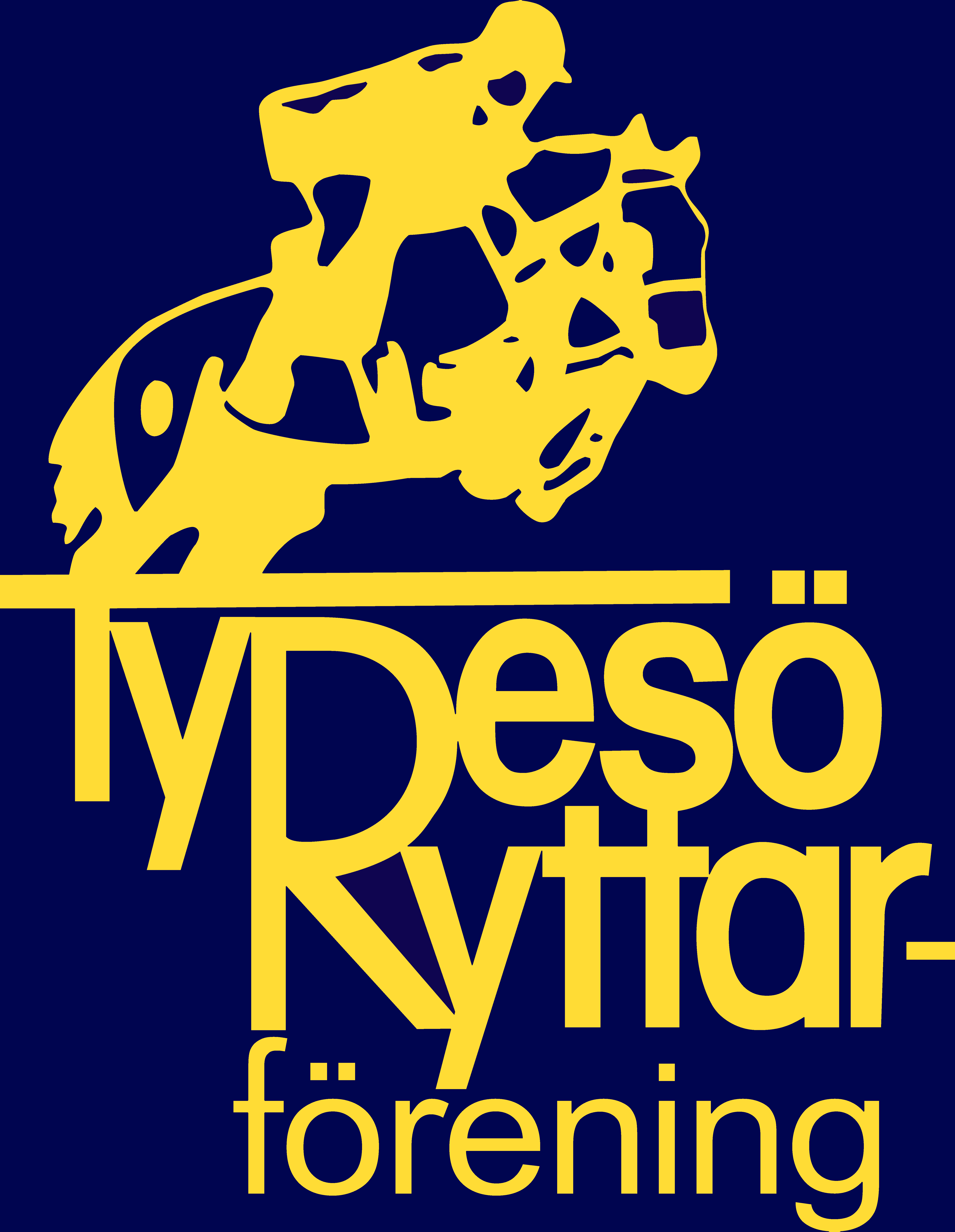 Tyreso ryttarforening